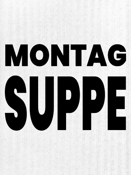 Suppe