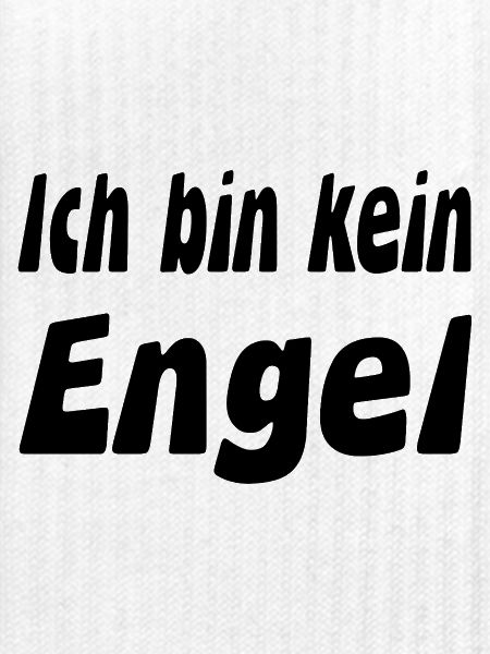 Engel