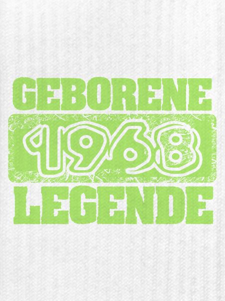 1968