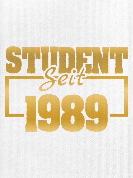 1989