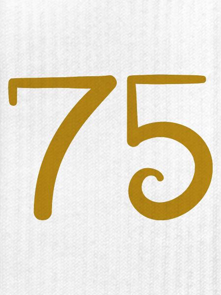 75