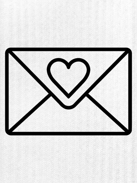Liebesbrief