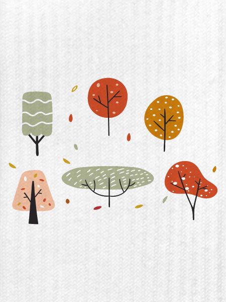 Herbst
