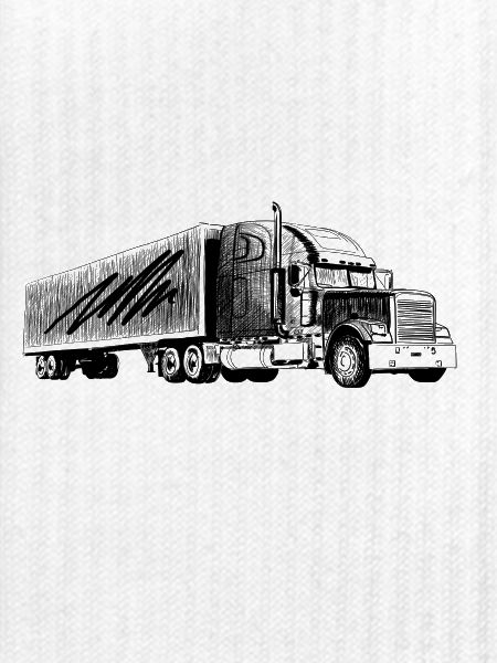 LKW