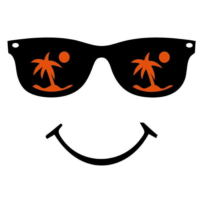 Lunettes de soleil