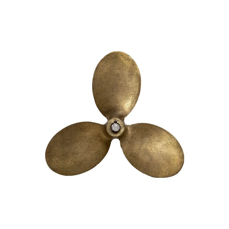 Propeller