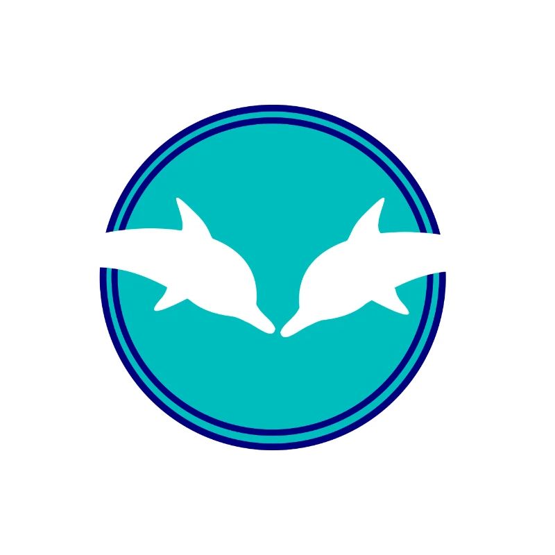 Dolphin Dolphins
