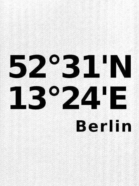 Berlin