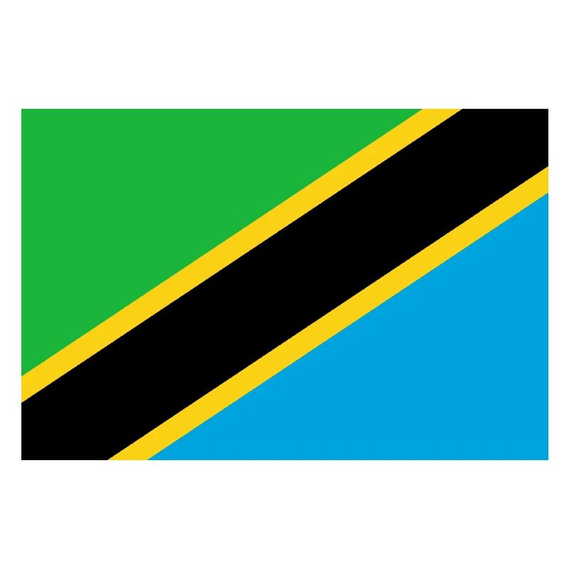 Tanzanie