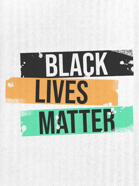 Black Lives Matter