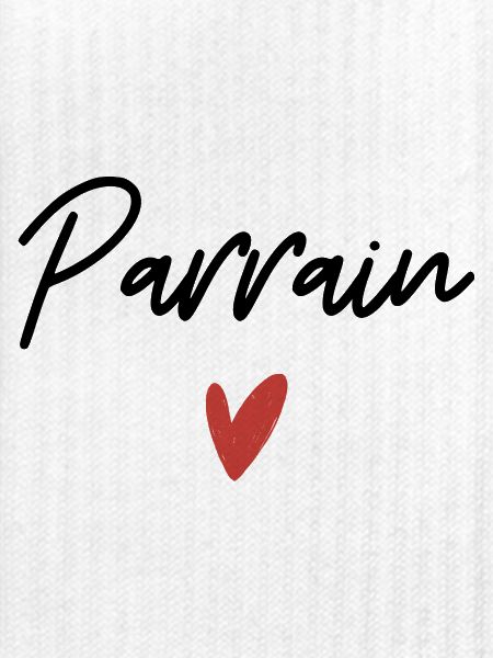 Pate Herz Geschenkidee