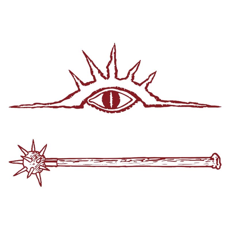 Ragh-ulk Elvar