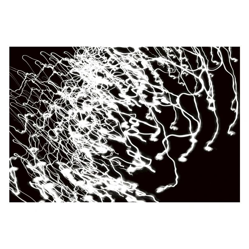 Lichtspiele 5