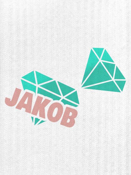 Opa Jak
