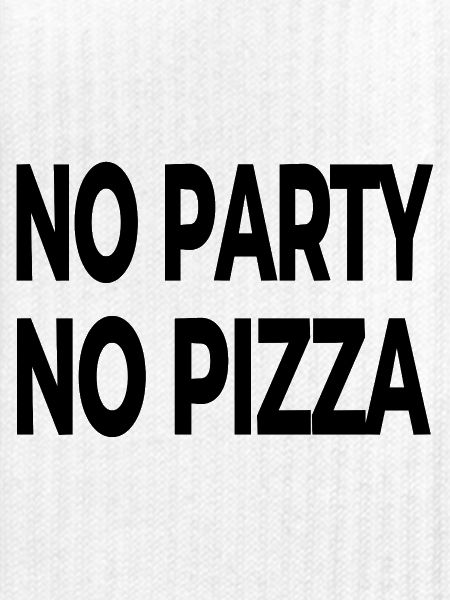 Party