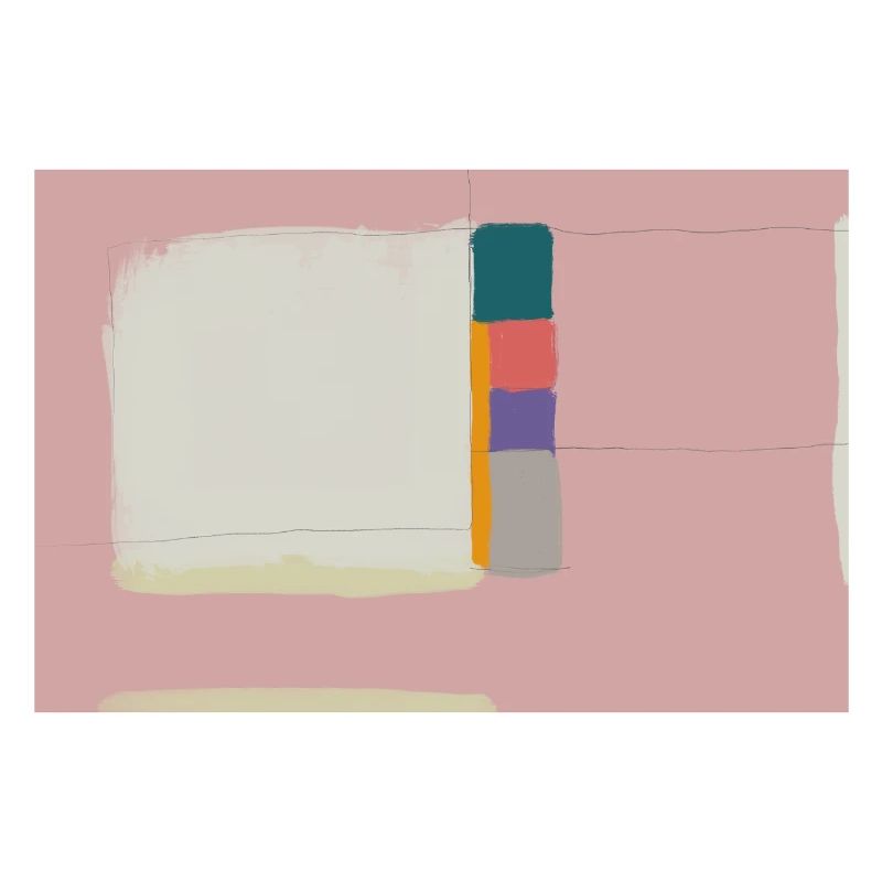 Liminal