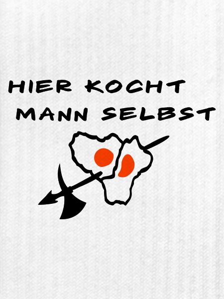 Koch