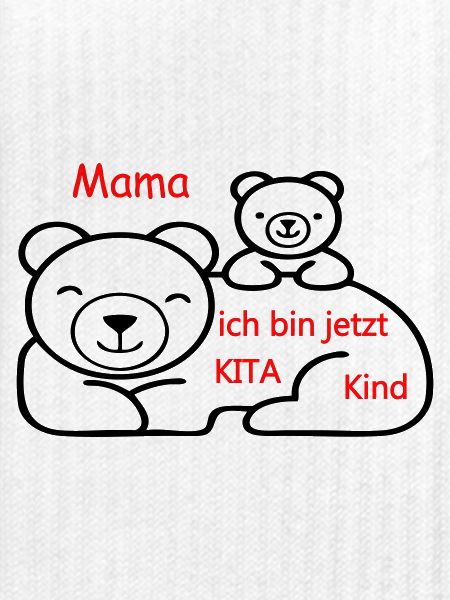 Kita Kind