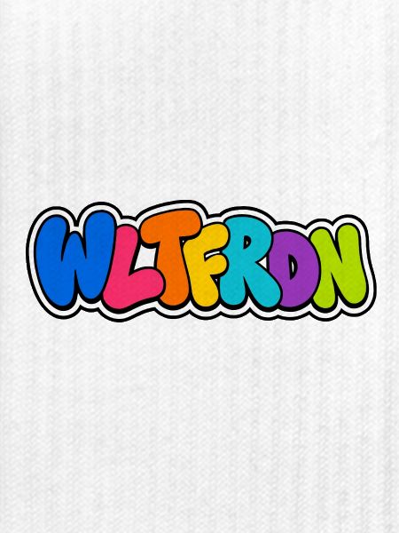 Weltfrieden 