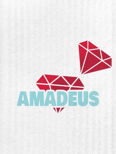 Amadeus