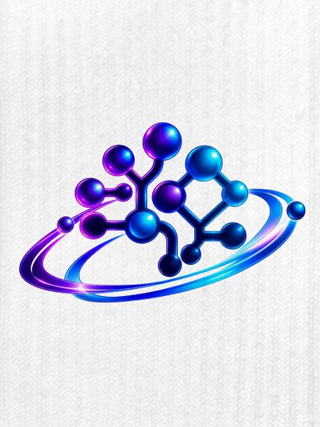 Neuron