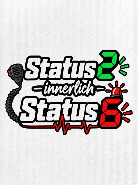 Status2 Innerlich Status6
