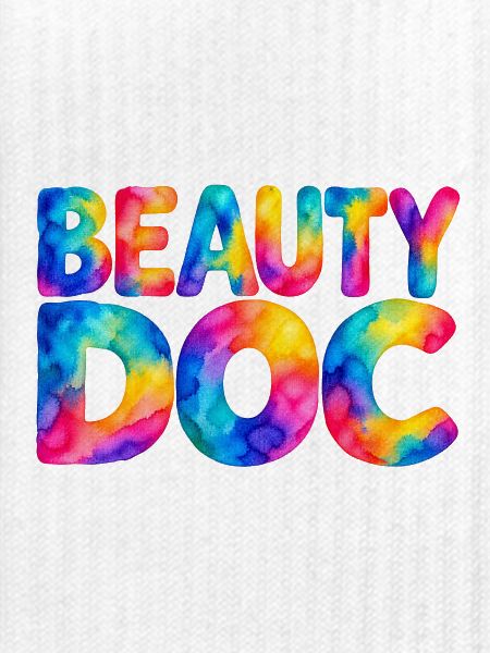 Beauty Doc