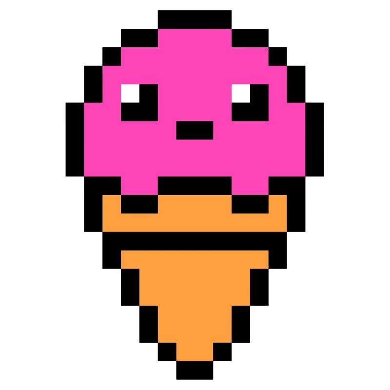 Eis