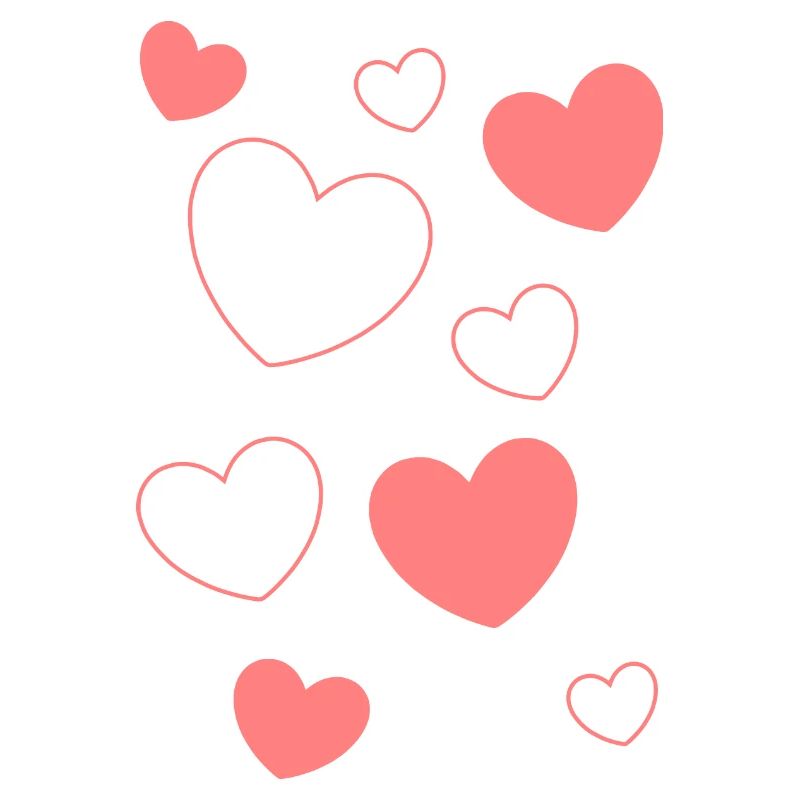 Muttertags Geschenk Mutter Muttertag Geschenkidee 