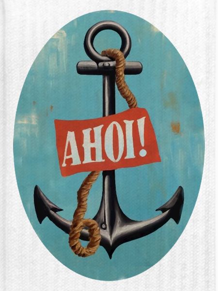 Ahoi