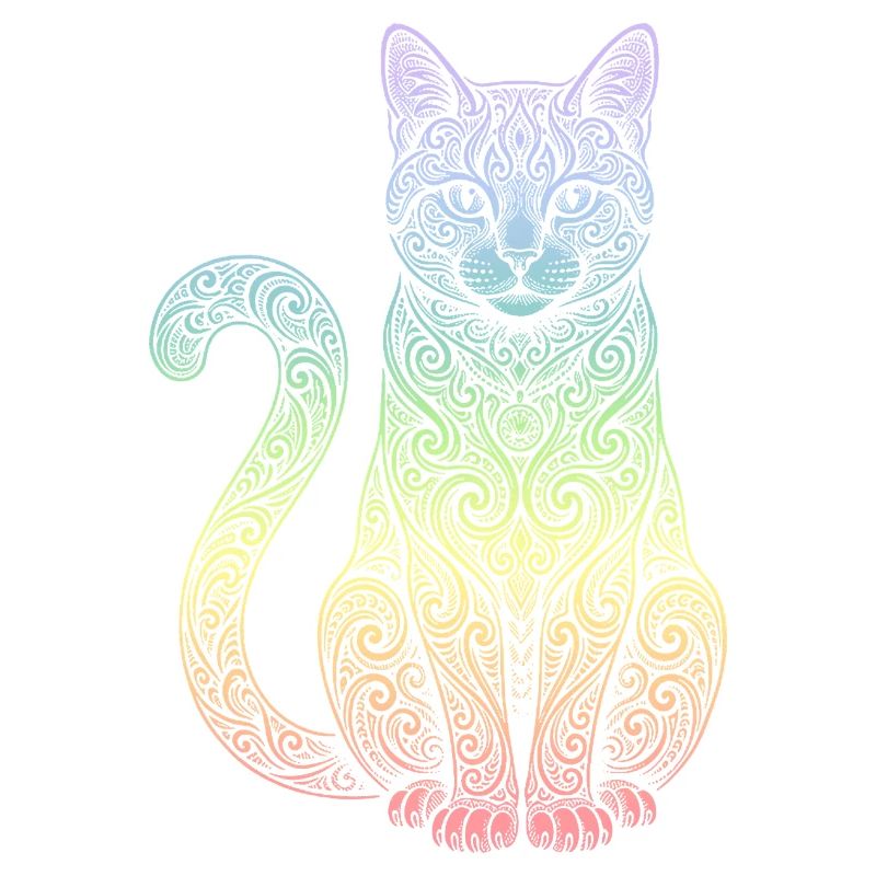 chat