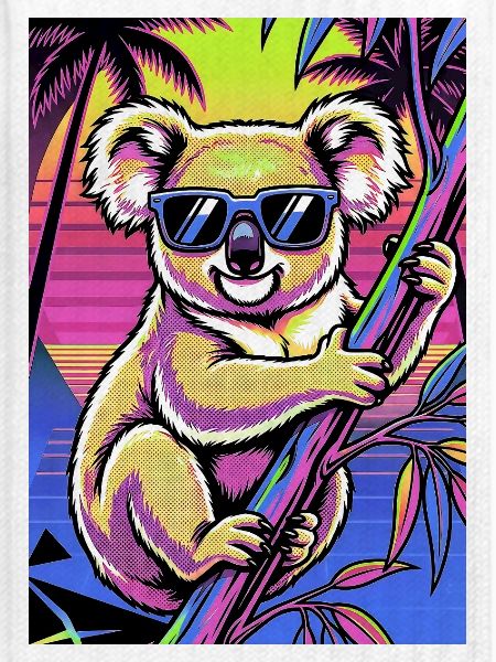 Koala