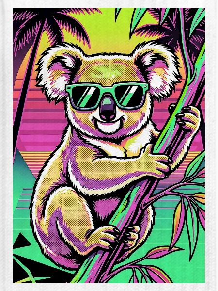 Koala