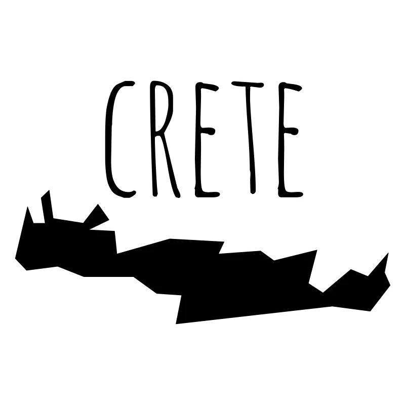crete