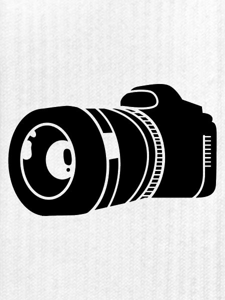 fotografie