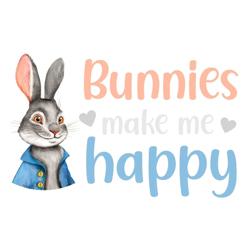 Lapin Lapin