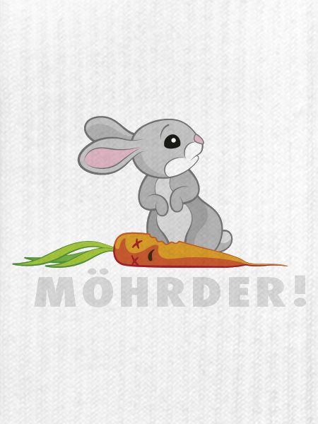 Möhrder