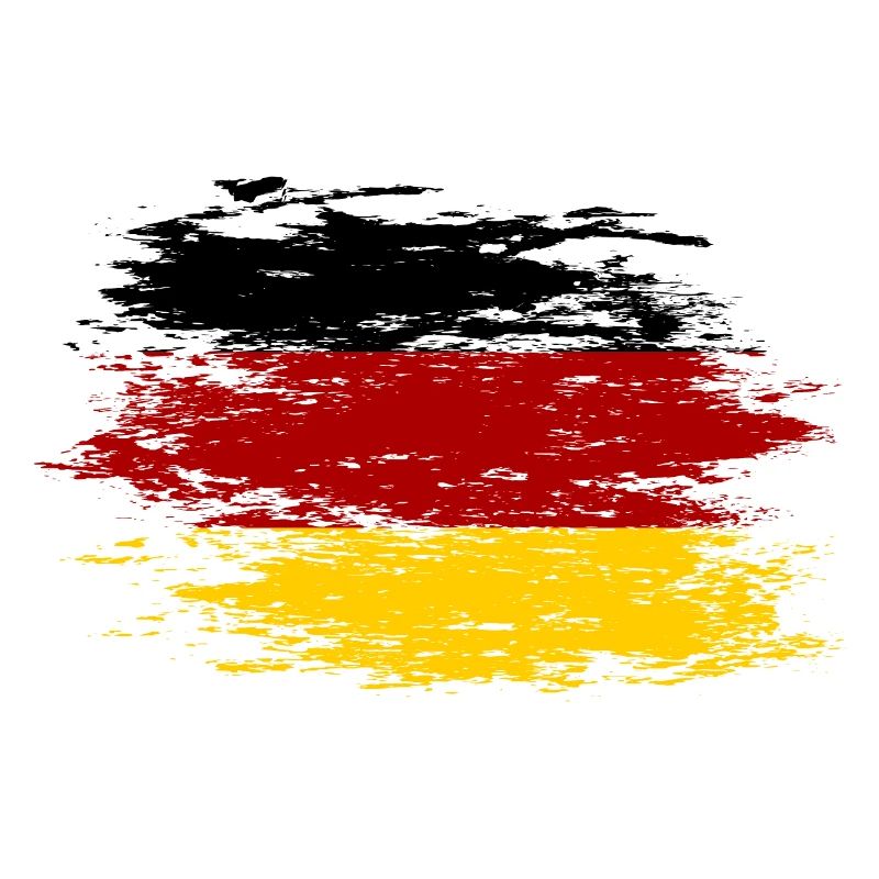 Germany used