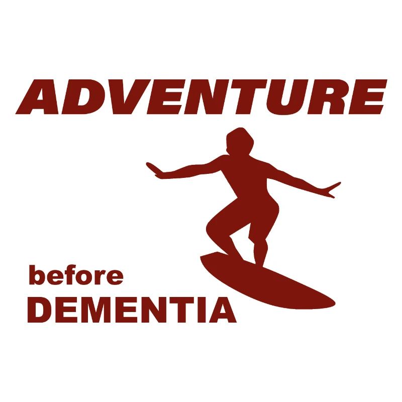 AVENTURE DE SURF