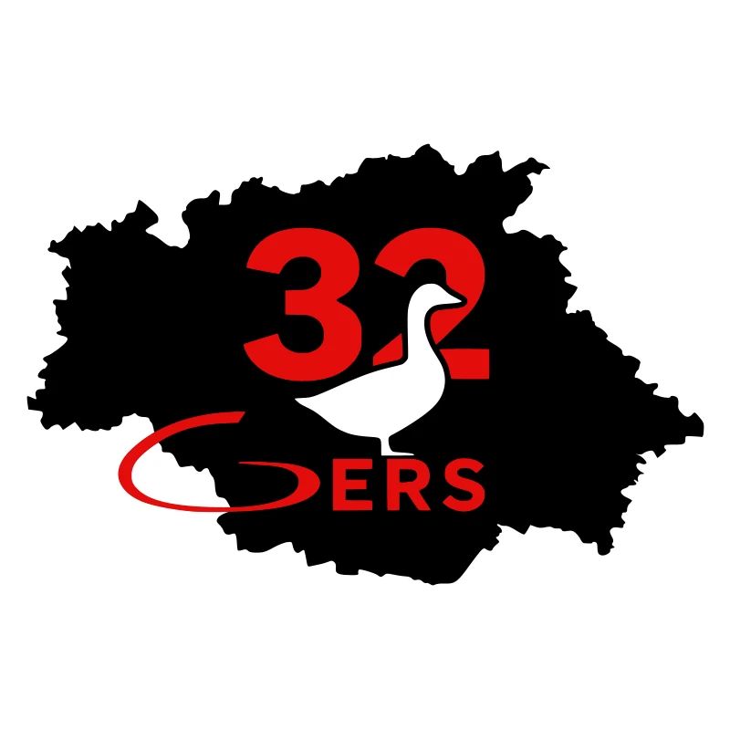 Gers 32