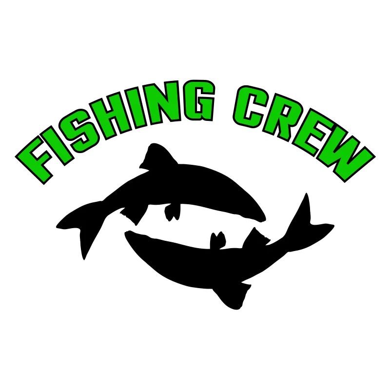 Fisch Crew