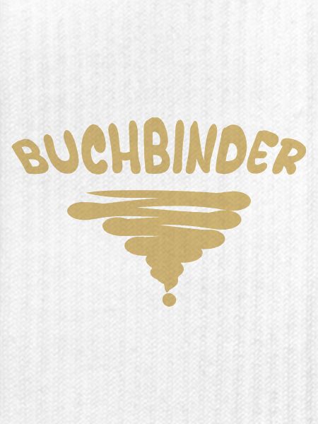 Style Buchbinder