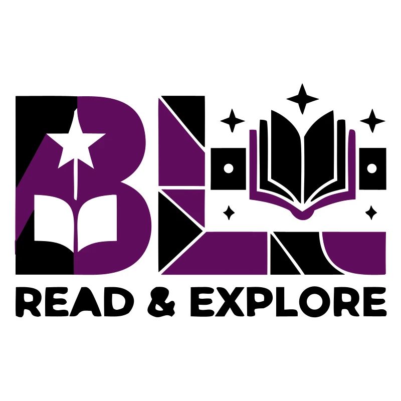 Read Explore Buch Typografie