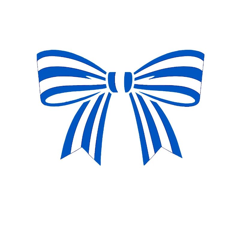 Ellada Loop