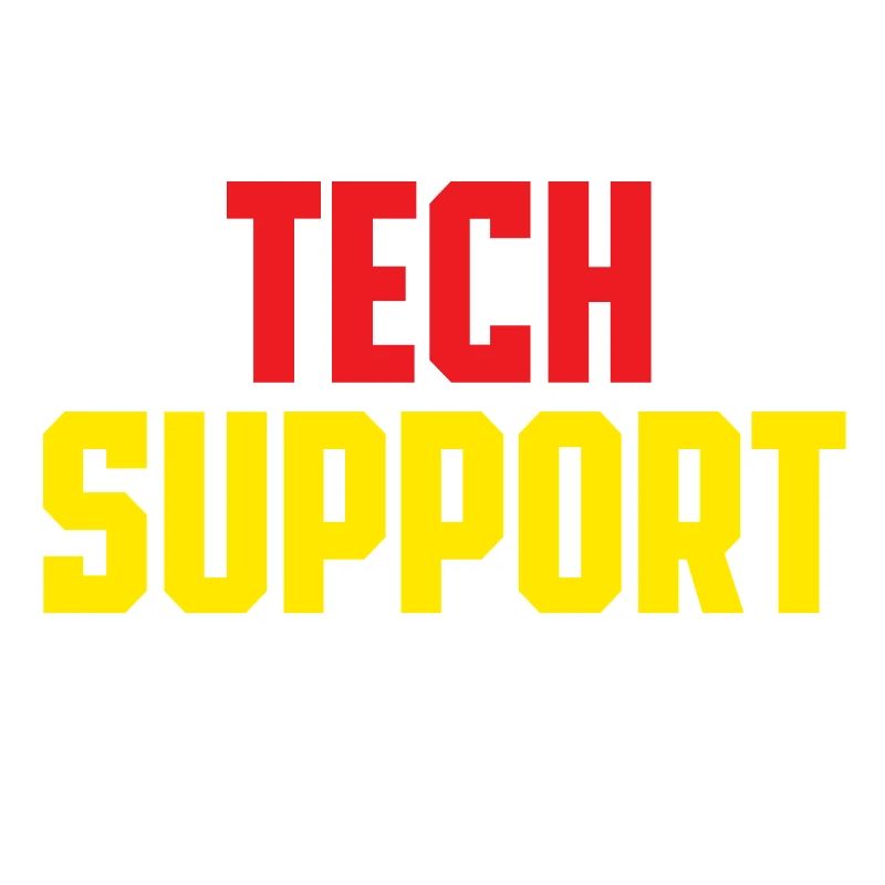 Service de réparation d’outils de l’équipe de support technique