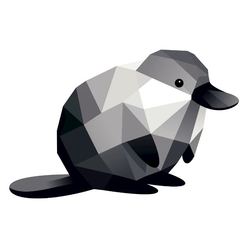 ornithorynque