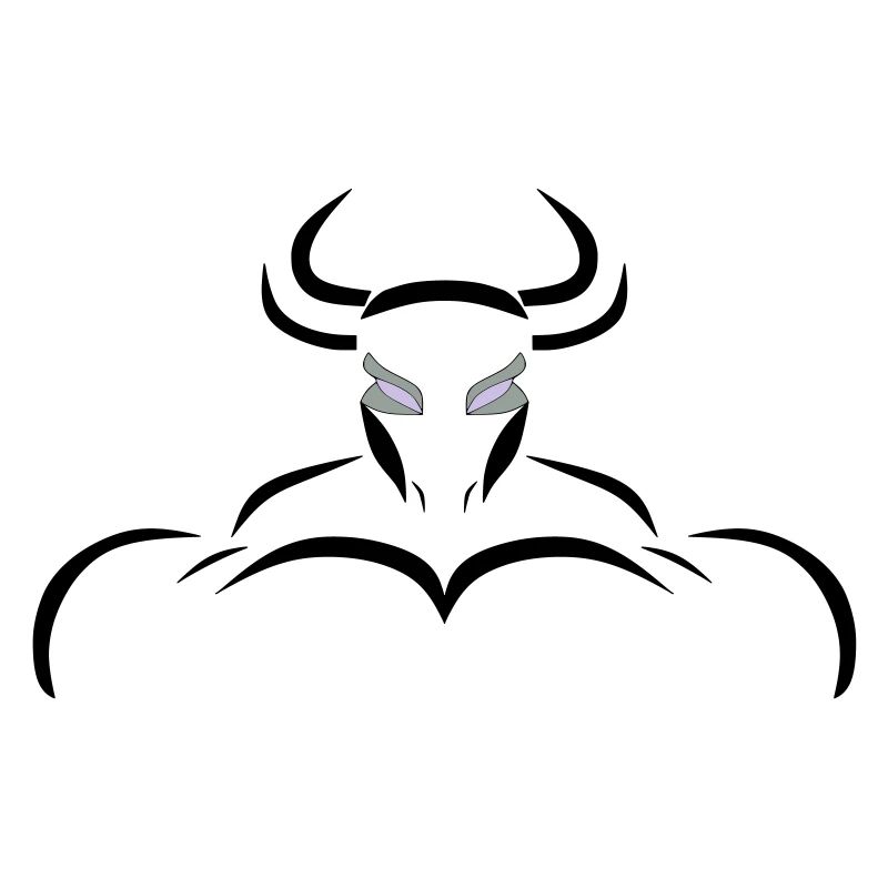 Alpha-Taurus