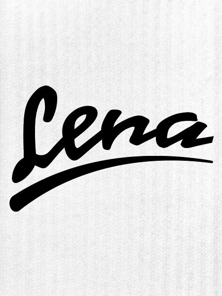 Lena