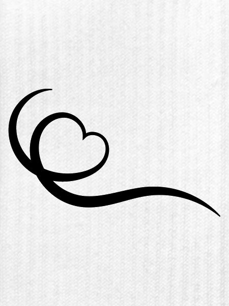 Herz