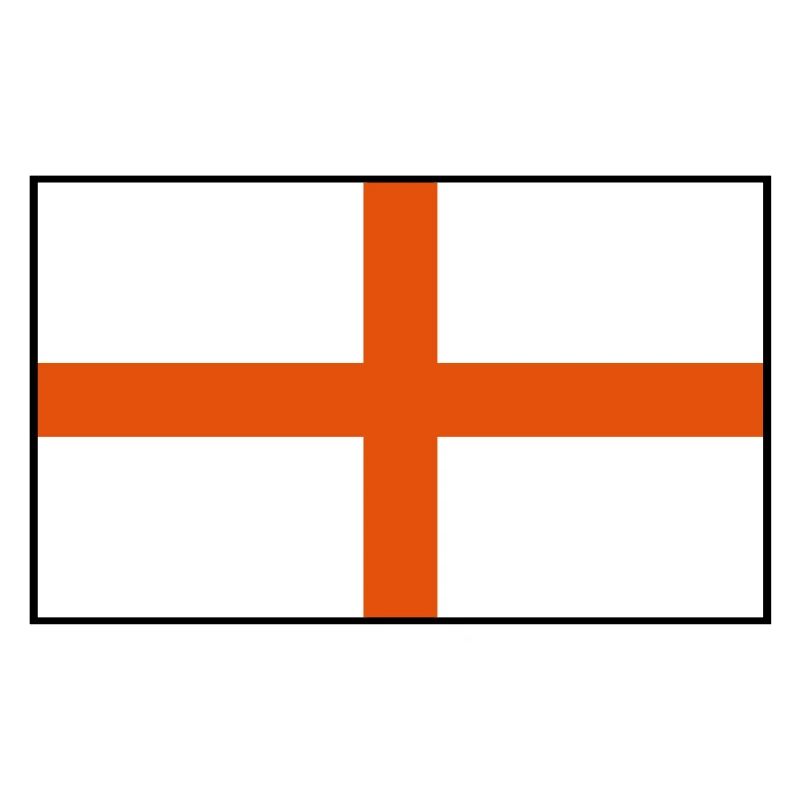 Indicateur d’Angleterre 2